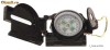 Busola Military Ranger 34023