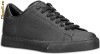 ADIDAS Nike Sweet Classic Leather Tech Tuff marimea 44.5