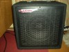 Combo Ashdown PerfectTen 30W