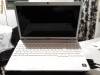 Laptop Sony Vaio-VPCEB2E1E/WI