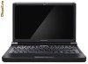Netbook Lenovo Ideapad S10-2 with Accessories