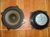 Boxe auto Blaupunkt