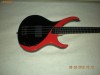 Kramer D1 cu doze EMG MMC - Made in USA