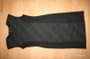 Rochie Sarafan Dama Next Size 10,12,14,16 sau M,L,XL,XXL sau 38,40,42,44