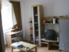 Vand apartament 2 camere Militari