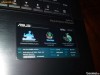 Laptop Asus