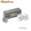 Accesoriu imprimanta Canon Control Card Reader-E1 (f or iR 1600 / 2000)