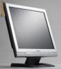 MONITOARE DAEWOO L710 !