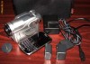 Camera Video Hitachi Dz-BX35E variante (Sony, Samsung, Nikon, Canon)