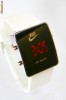 Nike- Led.   Transportul gratis !!!