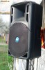 Vand / schimb 2 boxe active RCF 315 A
