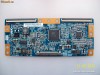 LVDS 420HW04 FULL HD LVDS 420HW04 FULL HD