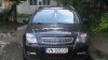 OPEL SIGNUM 2005 1.9CDTI 150CP 6+1MANUAL