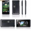 LG Optimus 3D impecabil + toate acesoriile si husa + garantie