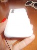 samsung s5230 white