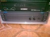 AMPLIFICATOR CREST CPX 1500 SI CASTONE CPA800B