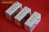 Iphone 4S decodat soft sau gevey