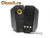 BOXE CREATIVE 2.0 GigaWorks T20 Series II - black RMS: 2 ch.* 14W 51MF1610AA000