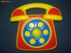 JUCARIE TELEFON ZORNAITOARE