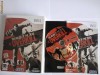 Joc Wii - House of the Dead : Overkill