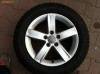 vand set jante aliaj audi a3 a4 8k a6 a5 model 2008-2012 s-line 16