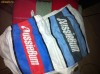 Slipi,  AUSSIEBUM Originali, chiloti, chiloti de plaja