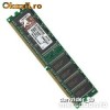 Memorie DDR 1GB 400MHz PC3200 Kingston