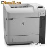 Imprimanta Laser HP Enterprise 600 M602x - CE993A