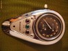 bord, kilometraj Kawasaki VN 800 Classic