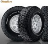 235/85 R16 BFGoodrich MUD Terrain KM2