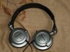 Vand Casti Panasonic Dj 300