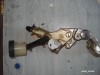Pompa frana Brembo Ducati model 2