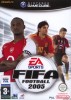 Joc Nintendo GameCube: FIFA 2005