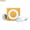 vand ipod shuffle 2GB nou SUPER PRET