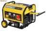 GENERATOR DE CURENT STANLEY SG 5500 NOU