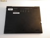Docking station x220 IBM LENOVO