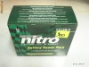 Baterie moto NITRO YT12B-4-N