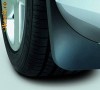 Aparatori noroi Peugeot 307 si 307 SW / Flapsuri noroi dedicate Peugeot 307 si 307 SW