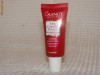 Guinot-Epil Confort Visage 15ml