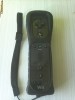 Telecomanda Wii- wiimote Nintendo Wii negru