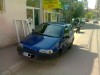 VAND FIAT PUNTO