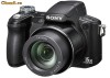 Aparat Foto SONY DSC H50 IMPECABIL