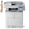 Copiator Canon IRC 1028i ( BW28/CL21 print scan send duplex DADF ) Copiator Canon IRC 1028i ( BW28/CL21 print scan send duplex DADF )