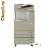 Copiator Canon imageRUNNER ADVANCE C2020L ( Digital MFP A3 colour offering print copy and colour scan 20ppm 4GB ) Copiator Canon imageRUNNER ADVANCE C2020L ( Digital MFP A3 colour offering print copy and colour scan 20ppm 4GB )