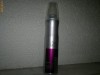 Wella Finish Stage Dynamic Fix 300 ml