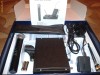 Microfon Shure Beta 58 Wireless SLX