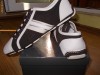 ADIDASI CK CALVIN KLEIN
