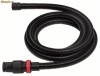 Furtun Bosch_7394