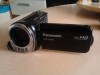 VAND CAMERA VIDEO PANASONIC HDC-SD40 FULL HD + ACCESORII,CARD 4GB