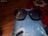 VAND OCHELARI DE SOARE DAMA ORIGINALI VOGUE MADE IN ITALY
